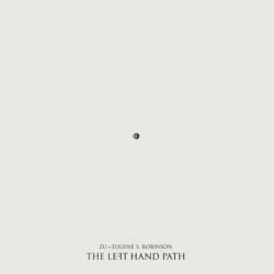 Zu : The Left Hand Path